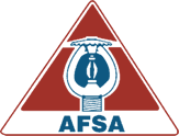 AFSA