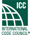 International Code Council