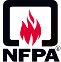 NFPA