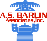 AS Barlin | Automatic Fire Sprinklers